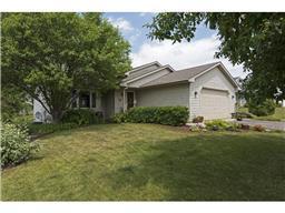 569 Satori Way