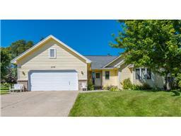 569 Satori Way