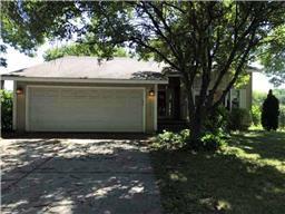 569 Satori Way