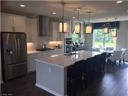 569 Satori Way