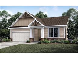 569 Satori Way