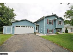 569 Satori Way