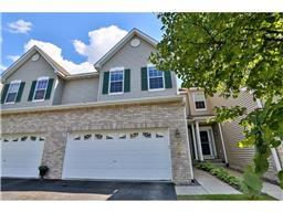 1261 Hillside Cir