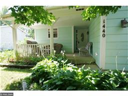 1261 Hillside Cir