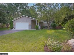 1261 Hillside Cir