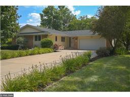 1261 Hillside Cir