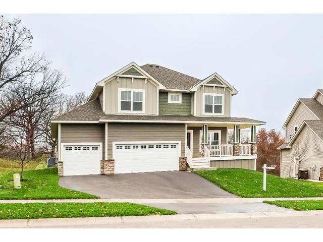 1170 Rosemary Ln