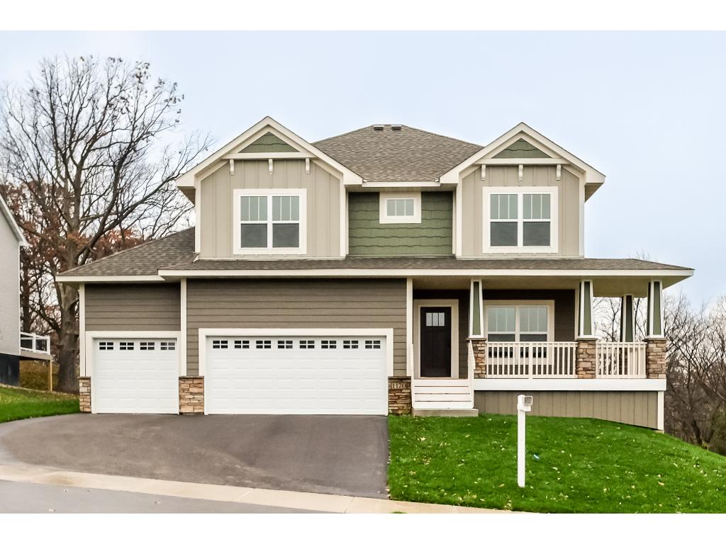 1170 Rosemary Ln