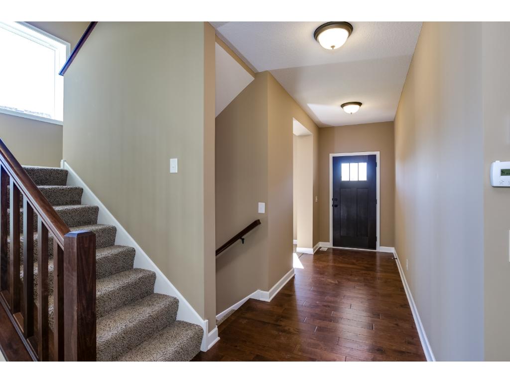 1170 Rosemary Ln