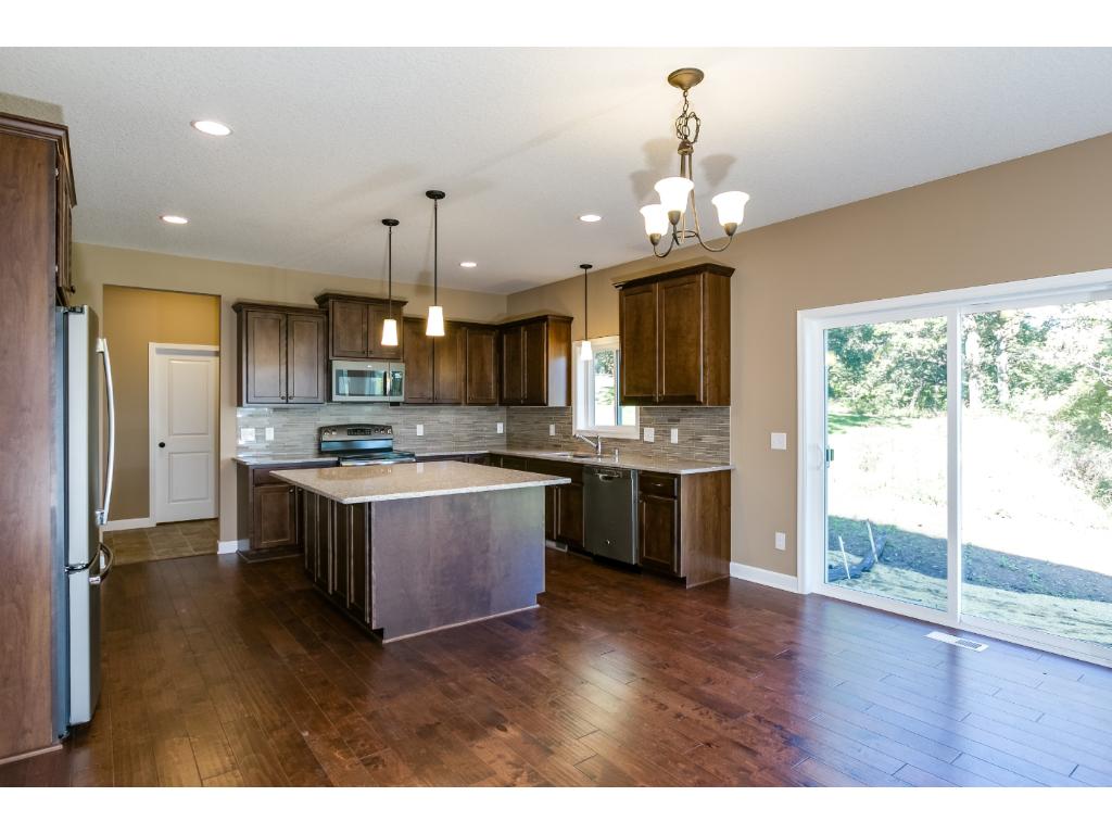 1170 Rosemary Ln