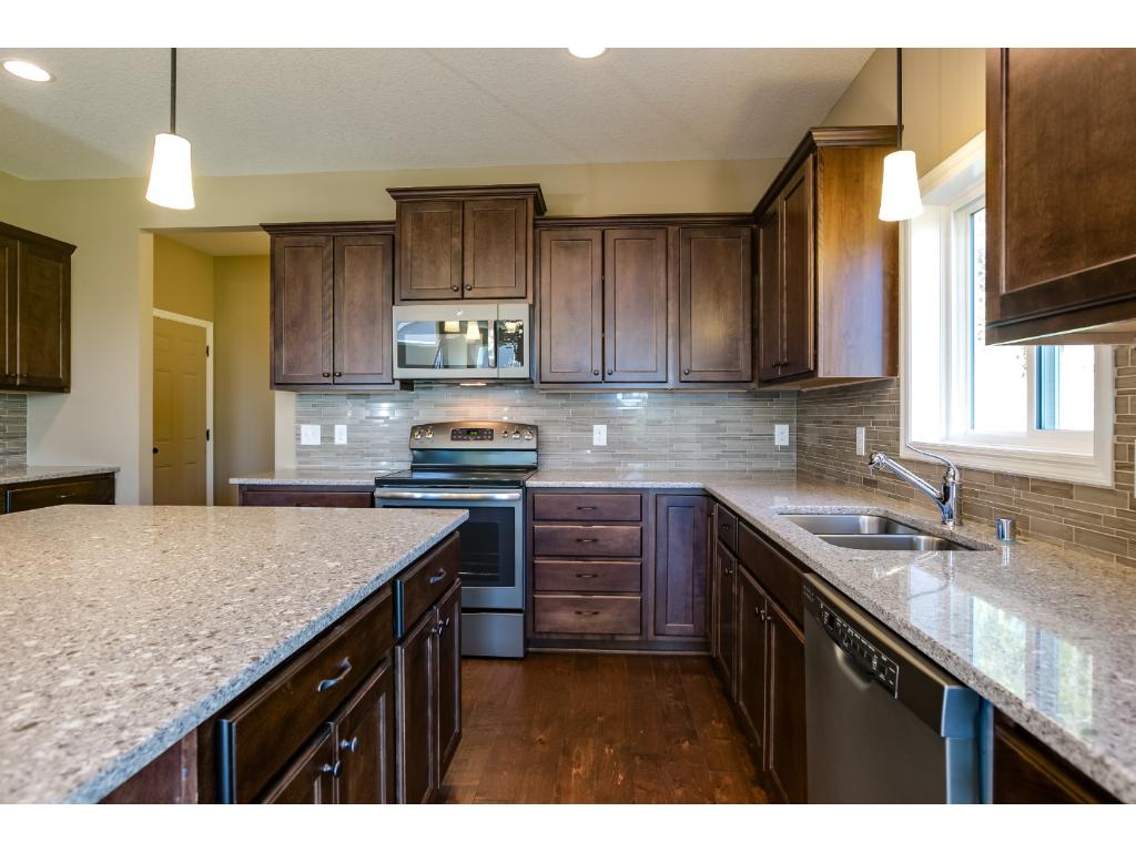 1170 Rosemary Ln