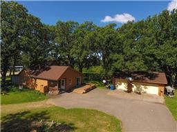 13408 Pineview Ct