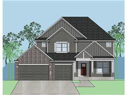 13408 Pineview Ct