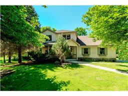 13408 Pineview Ct