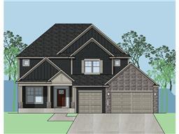 13408 Pineview Ct