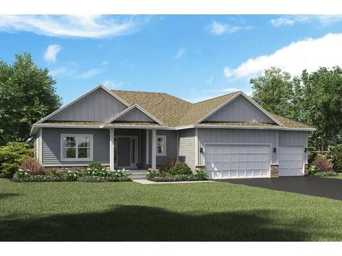 13408 Pineview Ct