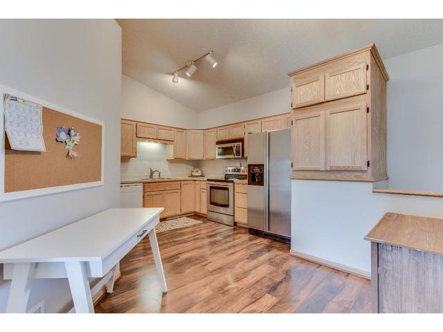 7080 Quail Ave NE #87