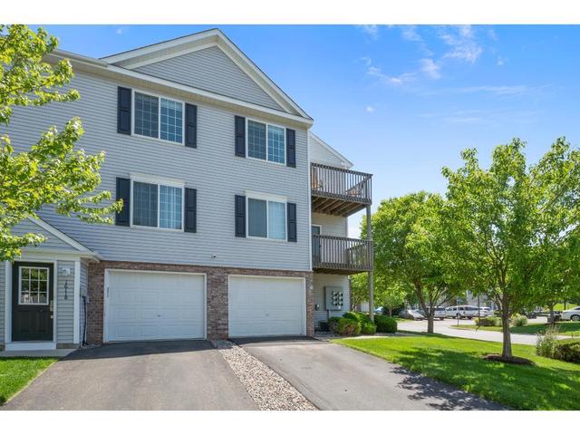 7080 Quail Ave NE #87