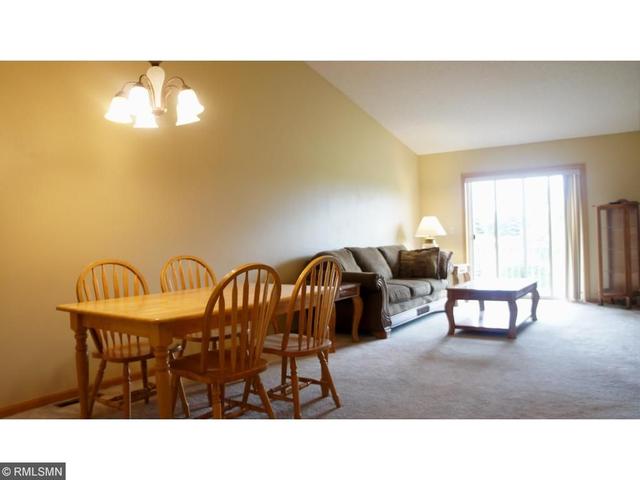 7080 Quail Ave NE #87