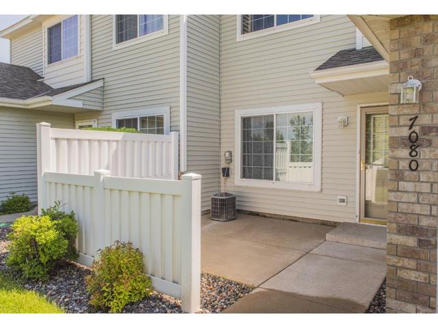 7080 Quail Ave NE #87
