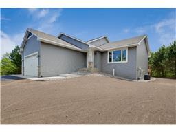 18180 Concord Cir NW