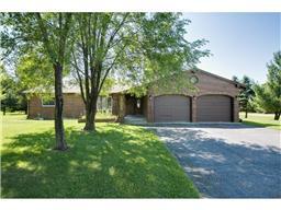 18180 Concord Cir NW