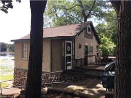 730 N 4th St #607