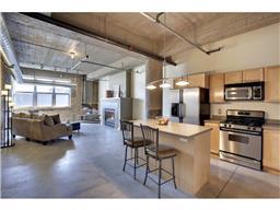730 N 4th St #607