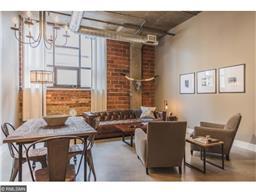 730 N 4th St #607