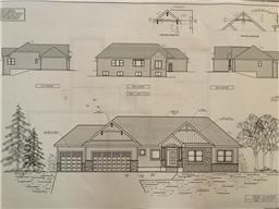 730 N 4th St #607