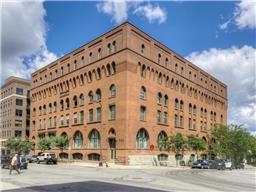 730 N 4th St #607