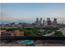 730 N 4th St #607