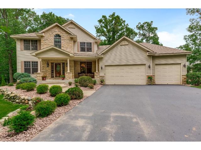 12601 224th Ct NW