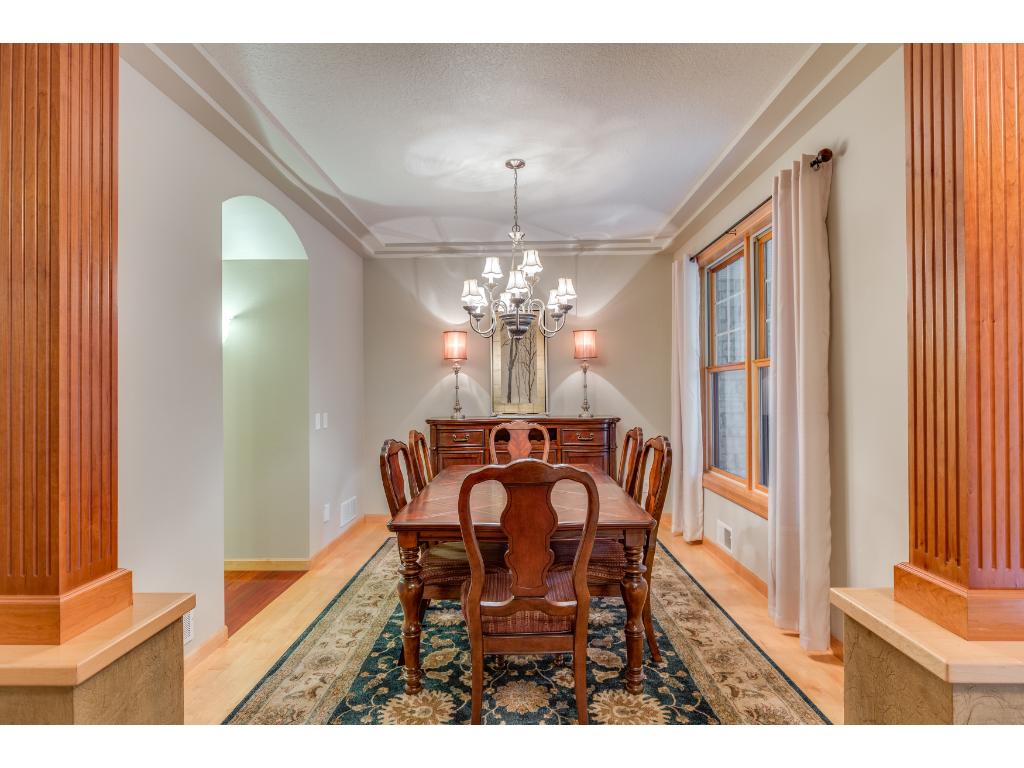 12601 224th Ct NW