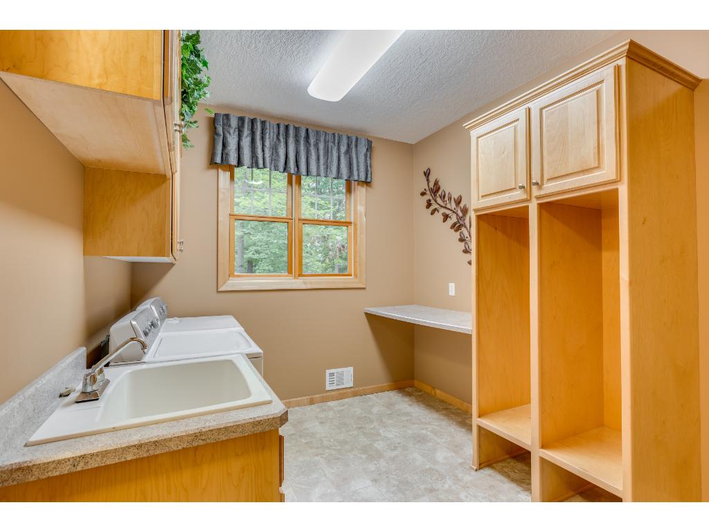 12601 224th Ct NW