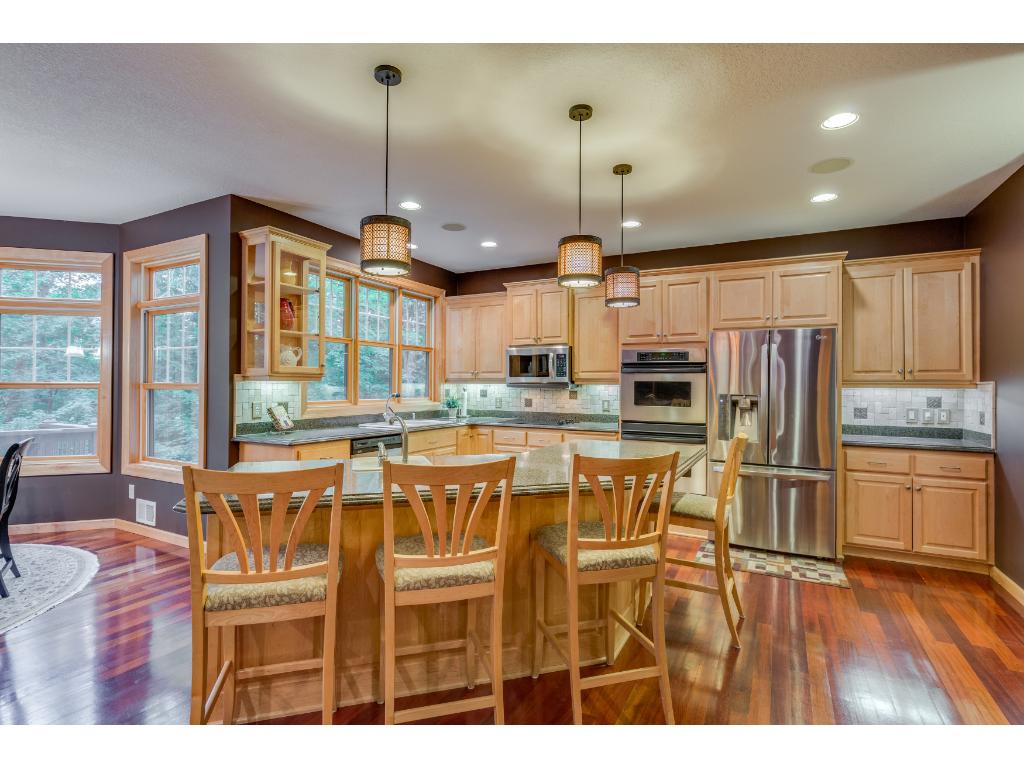 12601 224th Ct NW