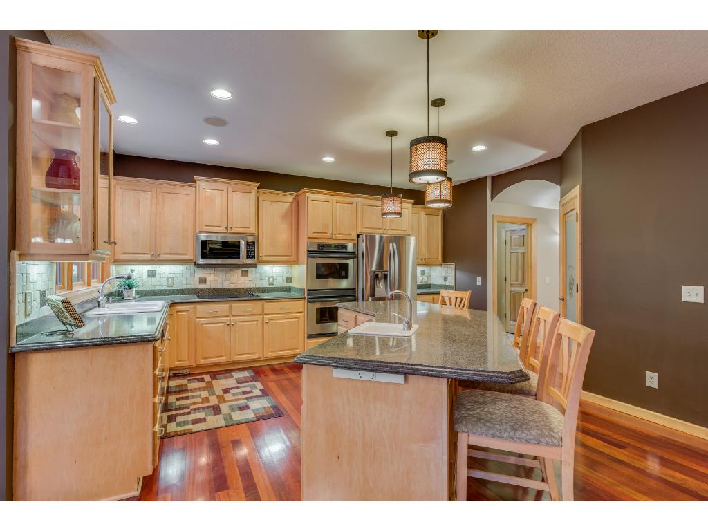 12601 224th Ct NW