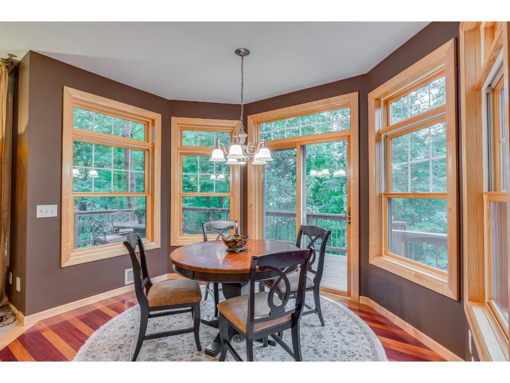 12601 224th Ct NW