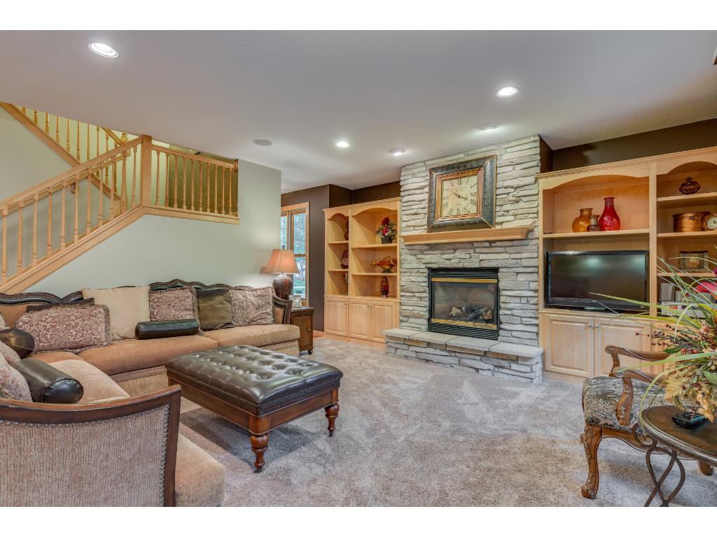 12601 224th Ct NW