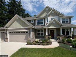 7027 Highover Dr