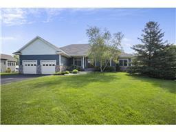 7027 Highover Dr