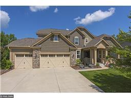 7027 Highover Dr