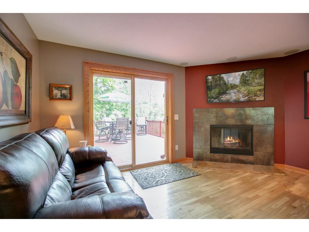 For Sale: 22760 Galpin Ln Excelsior, MN 55331
