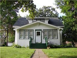 524 4th Ave SW