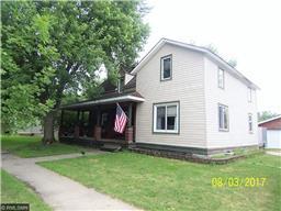 707 Ford Ave N