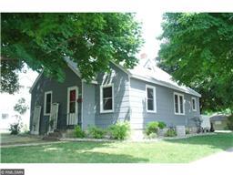 707 Ford Ave N