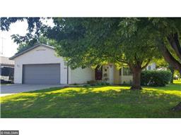 707 Ford Ave N