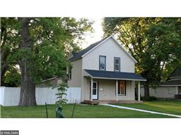 707 Ford Ave N