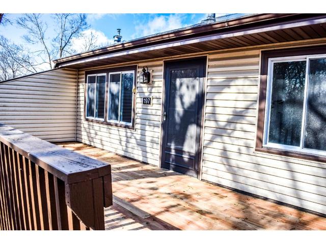 1837 Riverwood Dr #28
