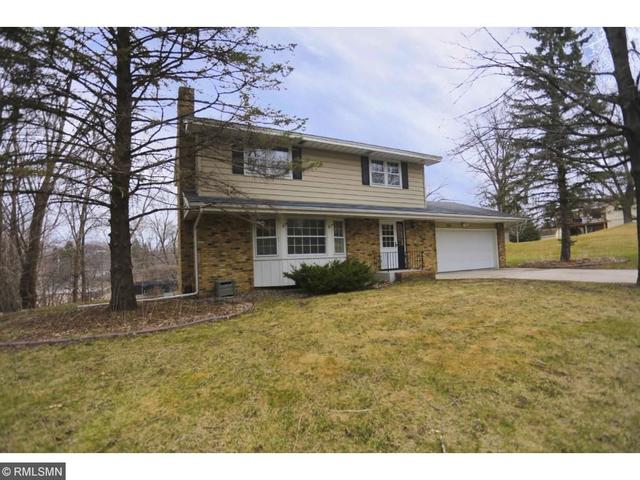 12925 Viking Dr